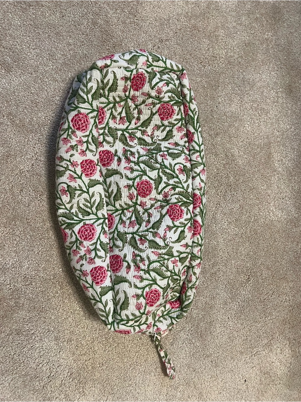 HAIRDRYER/DYSON AIRWRAP HAIR DRYER/SHARK FLEXSTYLE POUCH/CASE/CARRYING CASE